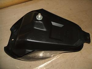 中古バイクパーツ販売専門店アイラブモーターアプリリアRS50/ Aprilia