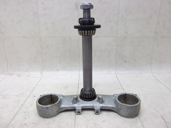 中古バイクパーツ販売専門店アイラブモーターZXR250 ステム ZX250C