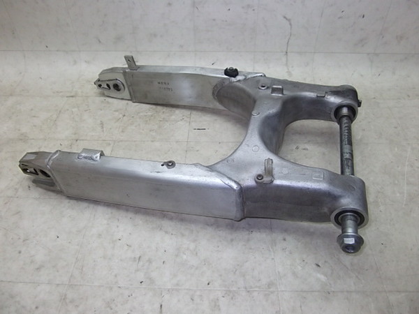 中古バイクパーツ販売専門店アイラブモータースイングアーム/スイング