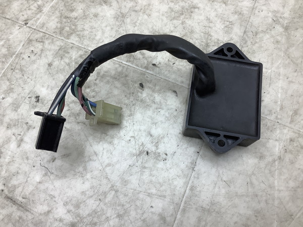 中古バイクパーツ販売専門店アイラブモーターズーマー50/ZOOMER 純正実