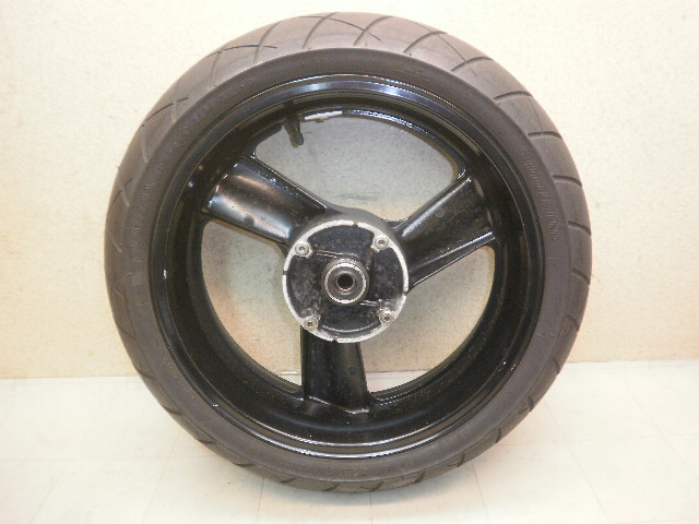 中古バイクパーツ販売専門店アイラブモーターホーネット250/ HORNET