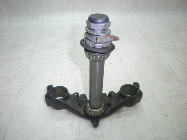 CM250t 純正ステム一式 商品詳細 | KITACO