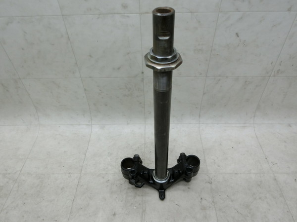 中古バイクパーツ販売専門店アイラブモーターステム/ブリッジ/ステム