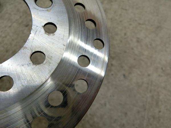 中古バイクパーツ販売専門店アイラブモーターDIO/ LiveDioZX/ ライブ