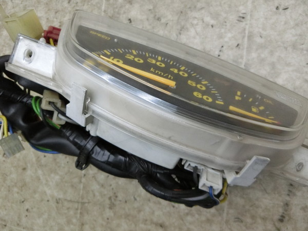 中古バイクパーツ販売専門店アイラブモーターDIO/ LiveDioZX/ ライブ