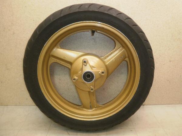 中古バイクパーツ販売専門店アイラブモーターCB400S/F/ CB400SF