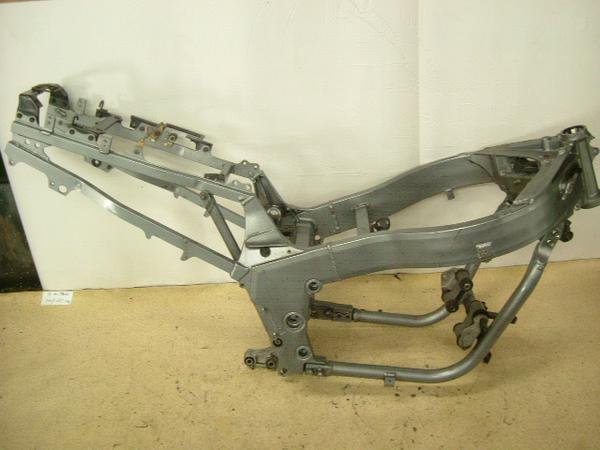 中古バイクパーツ販売専門店アイラブモーターZZR1100/ZZ-R1100/ ZX-11