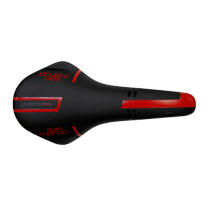 サンマルコ(San Marco) サドル CONCOR(コンコール) 通販(通信販売