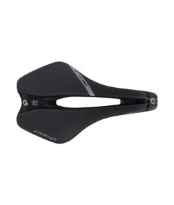 2019年 プロロゴ(Prologo) サドル 通販(通信販売) ロードバイク用/MTB