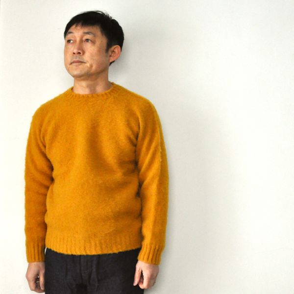 Peter Blance | classico ｜ blog