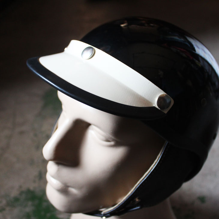 NOMAD CLOTHING!!! | Mr.OLDMAN lifetime store