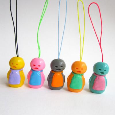 デハラユキノリ」さんの新作などが大量入荷しました！！ | One up.BLOG