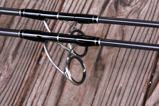 CB ONE HRM606、HRM607、VFR8210 | Slowtaper