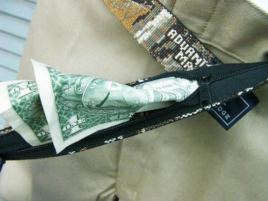 STABRIDGE | the Apartment