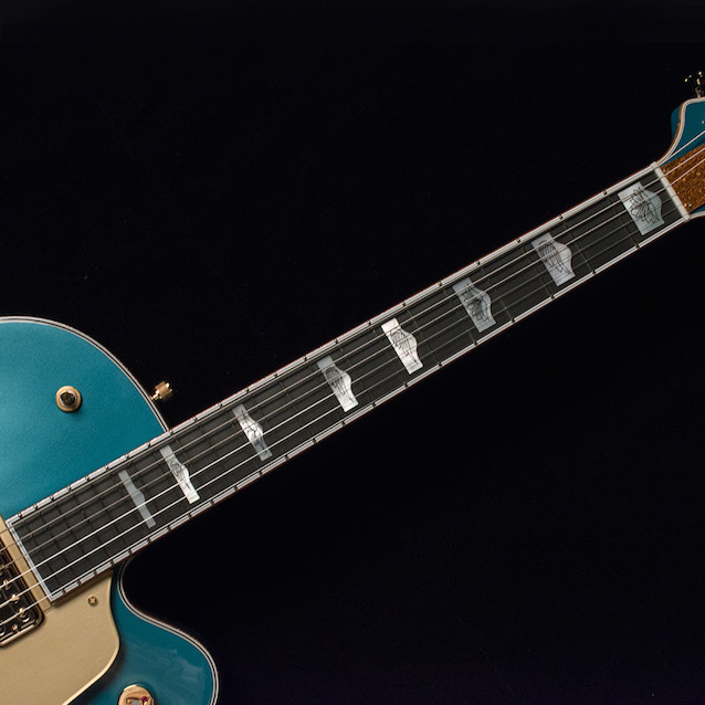 GRETSCH G6136TTV-FSR OCT JR グレッチ ファルコンjr