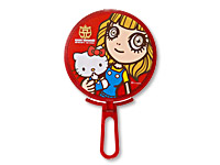 ayumi hamasaki×HelloKitty ｜mu-moショップ