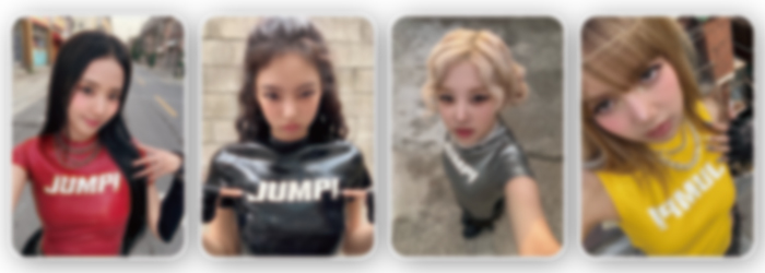 ショートパンツ -DEADLINE LOGO-（BLACK） – YGEX OFFICIAL SHOP