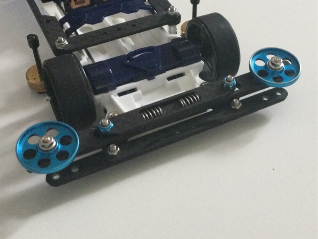 concours d'Elegance/SEARCH TAG