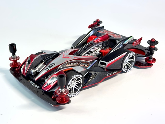 concours d'Elegance/SEARCH TAG