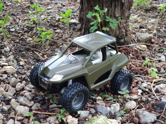 concours d'Elegance/OWNER'S PIT MACHINE