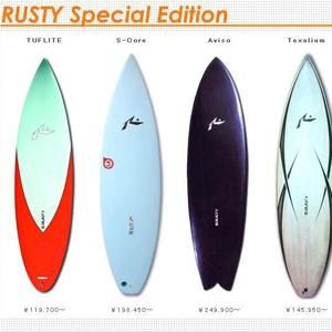 ショップ紹介 - OFFTHEWALL International Inc