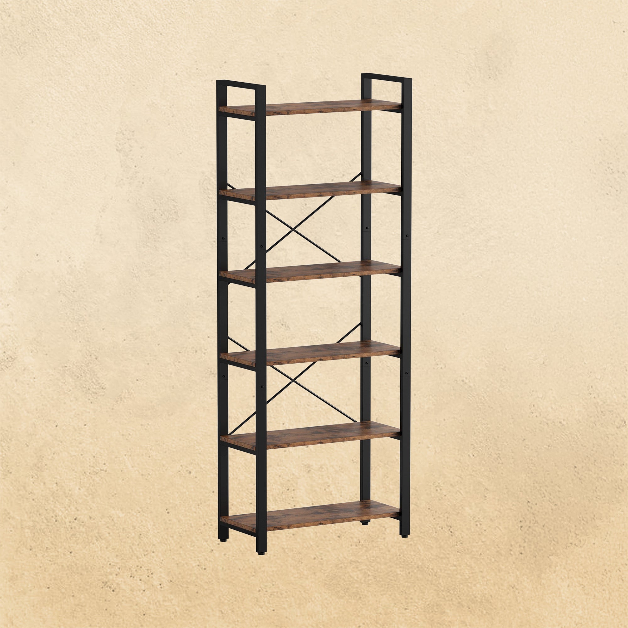 Group_322.jpg?v=1749027280