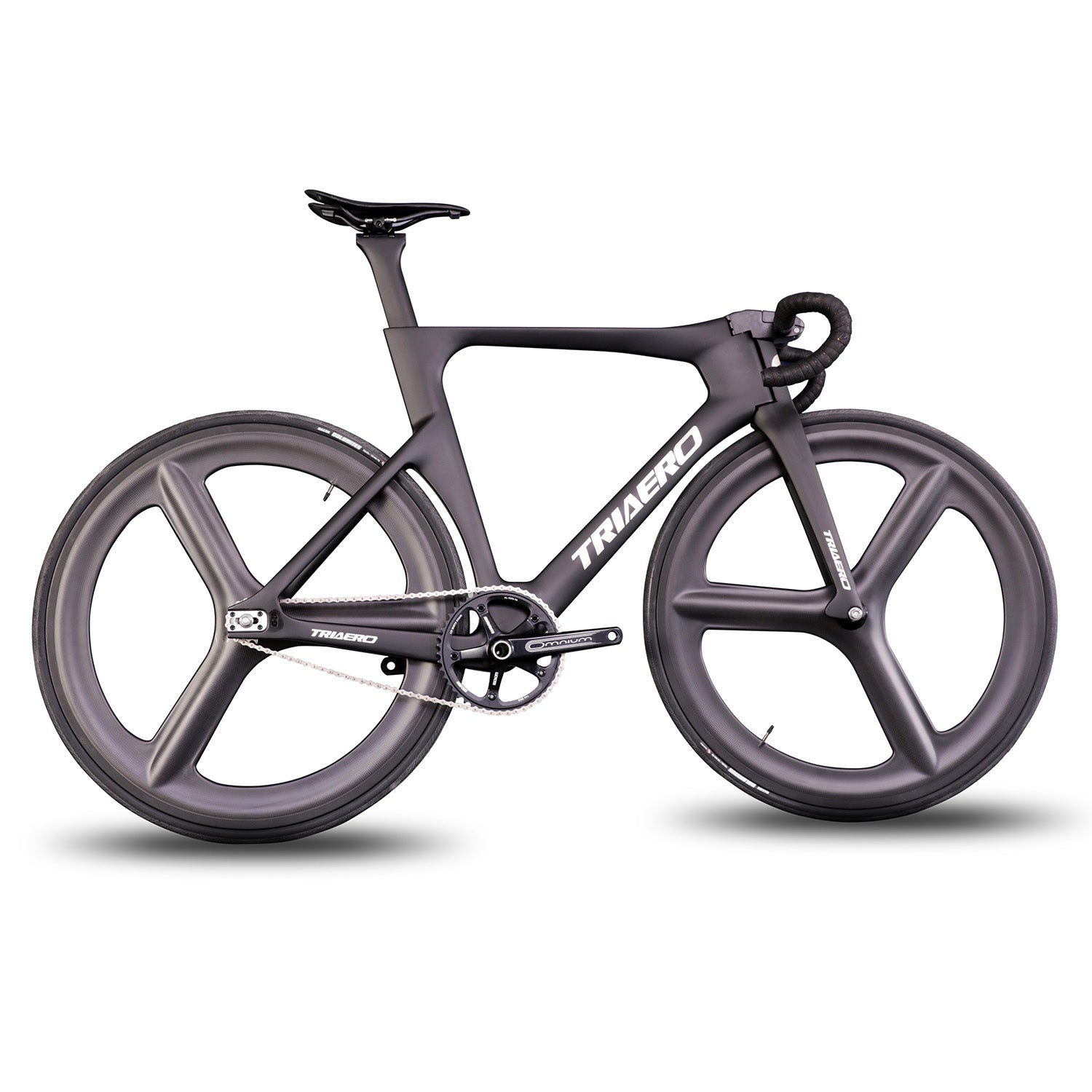 zipp westy tubular carbon 700c フロントのみピスト zipp westy