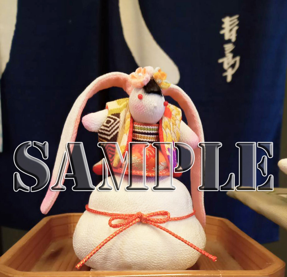 fukuwoyobuusagi_001.jpg
