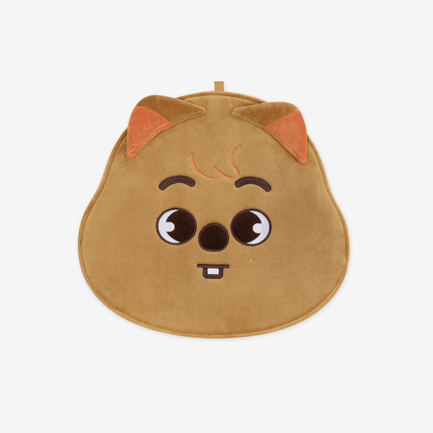 IMAGE PICKET CASE - HAN QUOKKA / Stray kids – JYP JAPAN ONLINE STORE