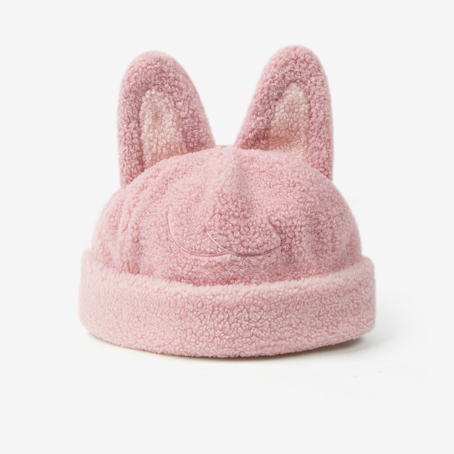 BOA CAP - DWAEKKI / Stray Kids『Stray Kids World Tour ＜dominATE