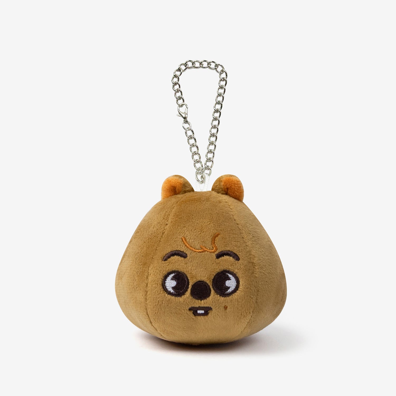 BAG CHARM - HAN QUOKKA / Stray Kids『5-STAR Dome Tour 2023』 – JYP
