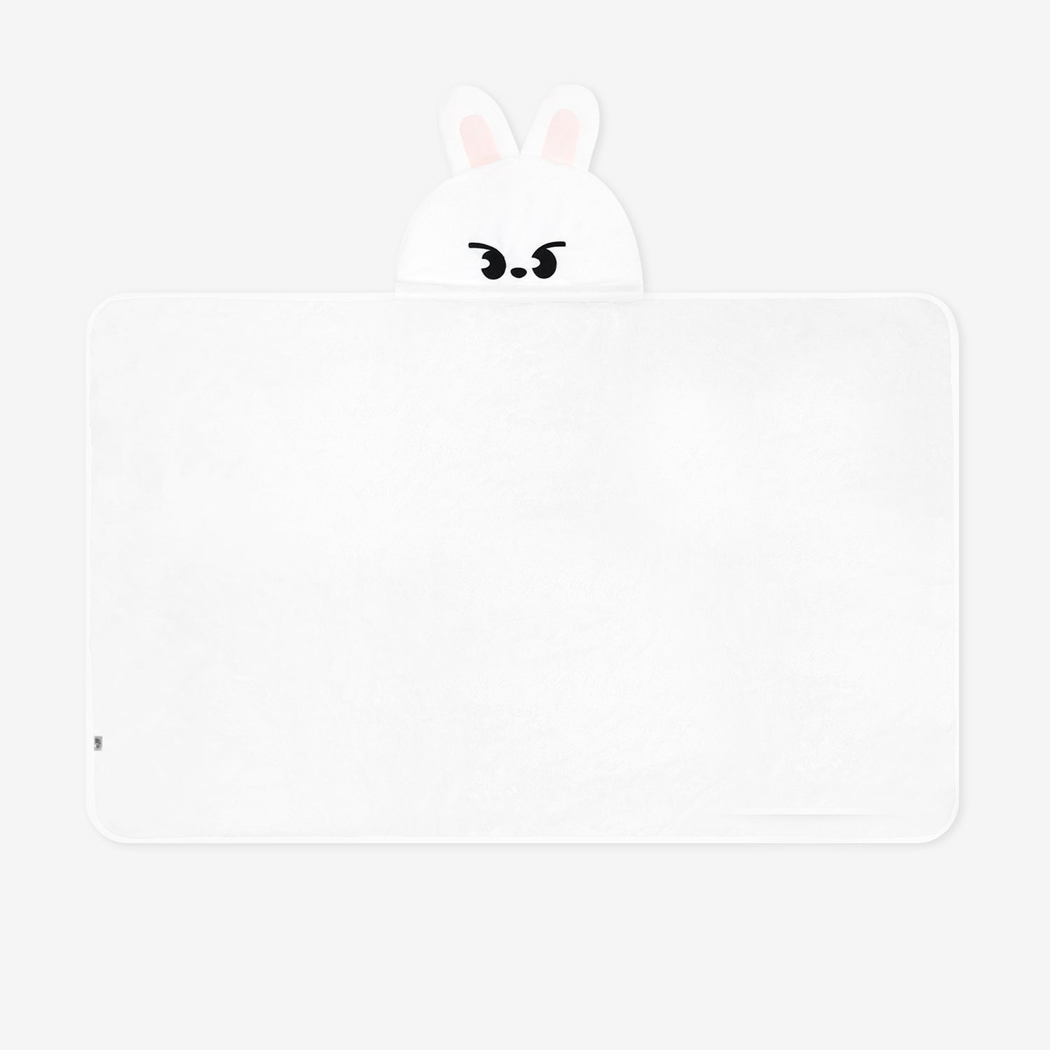 StrayKids スキズ リービット ブランケット バンチャン straykids