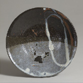 作品集－陣ヶ森焼｜栗駒陣ヶ森窯（鈴木照雄窯）