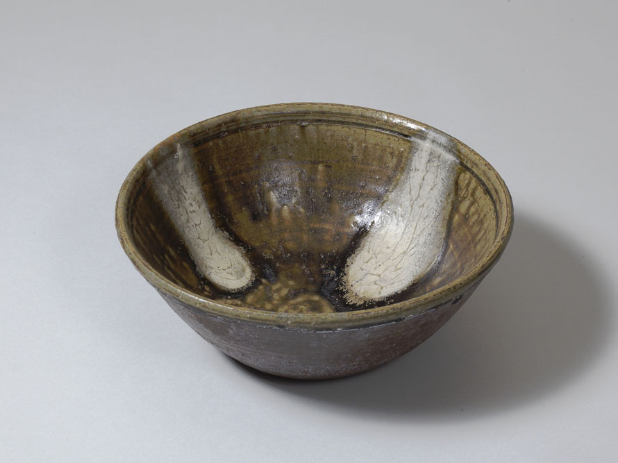 作品集－陣ヶ森焼｜栗駒陣ヶ森窯（鈴木照雄窯）