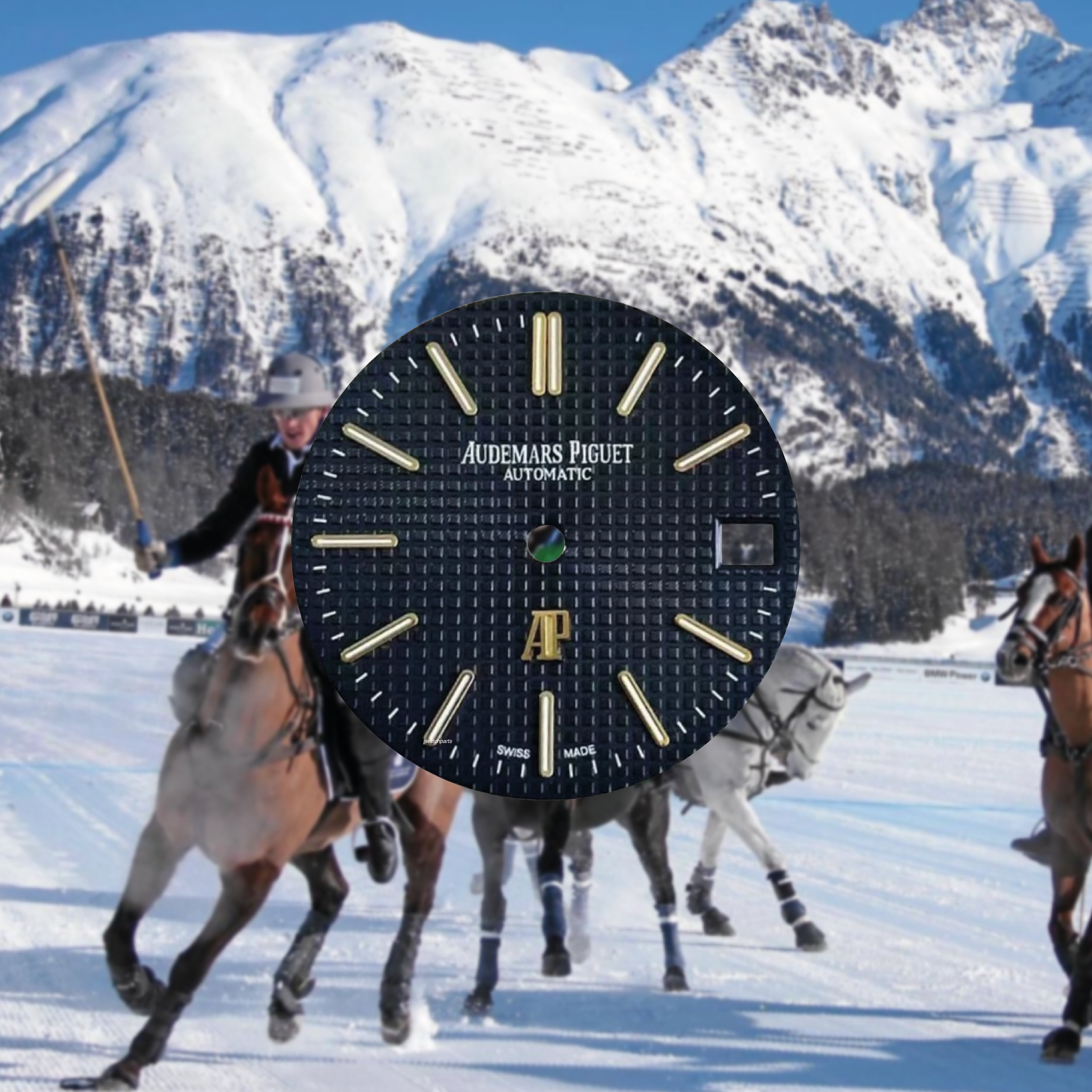 audemarspiguet-22.jpg?v=1701640553