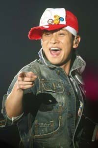 SMAP・中居正広「自分の魅力に気づいちゃってる子が嫌い」とシビアな