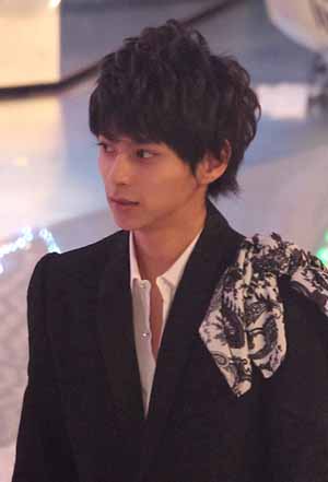 Sexy Zoneのベストアルバムに収録された新曲「STAGE」、5人で作った詞