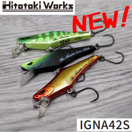 ヒトトキワークス イグナ 50 42 ヒトトキワークス イグナ 50 42