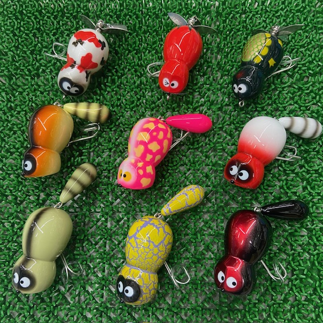 つり具の上州屋 - あなたのフィッシング＆アウトドアライフをサポート