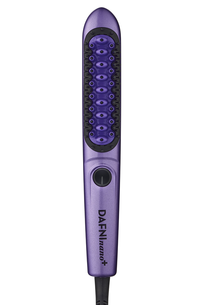 PRODUCT｜DAFNI JAPAN