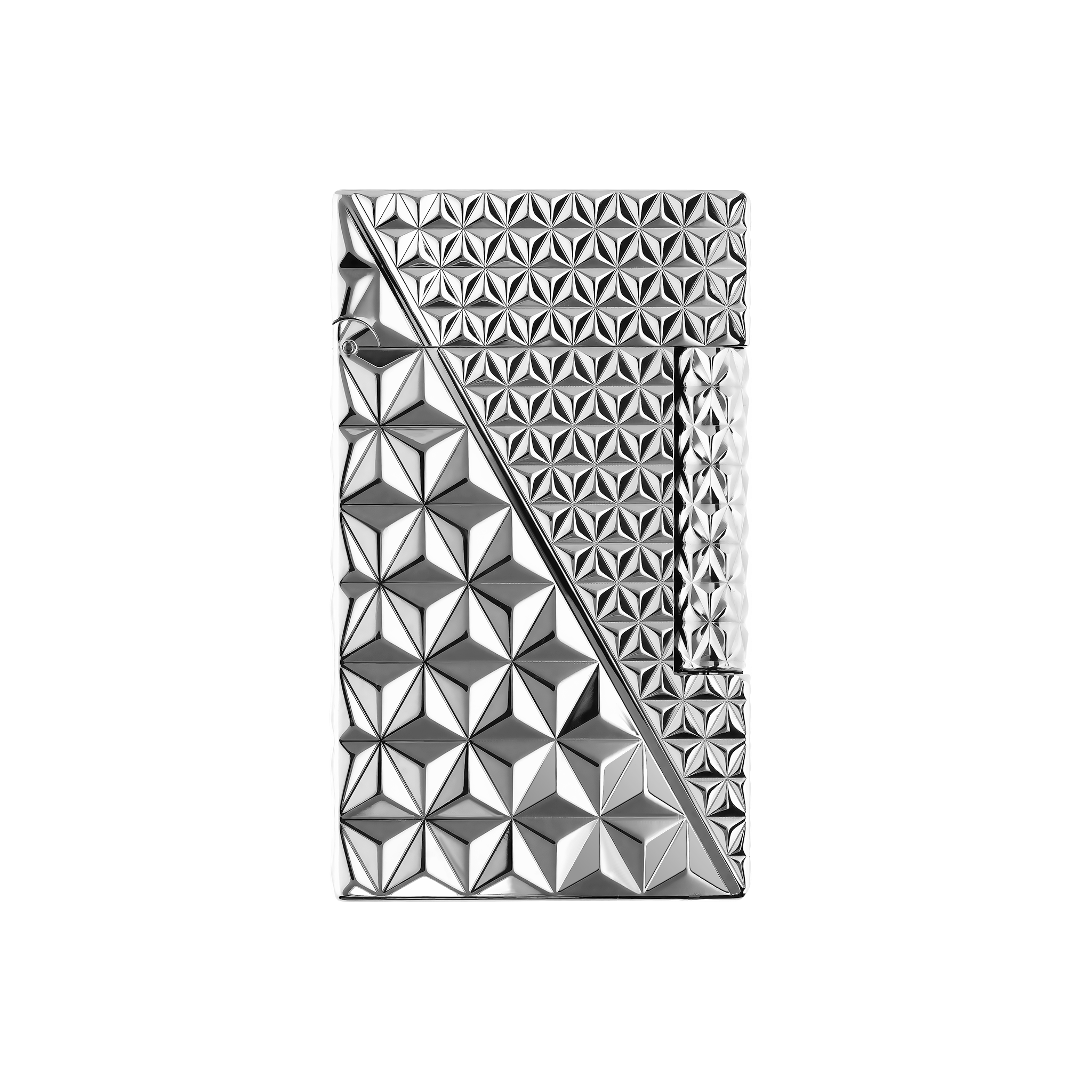 ダブルファイヤー X | S.T. Dupont Official / エス・テー・デュポン