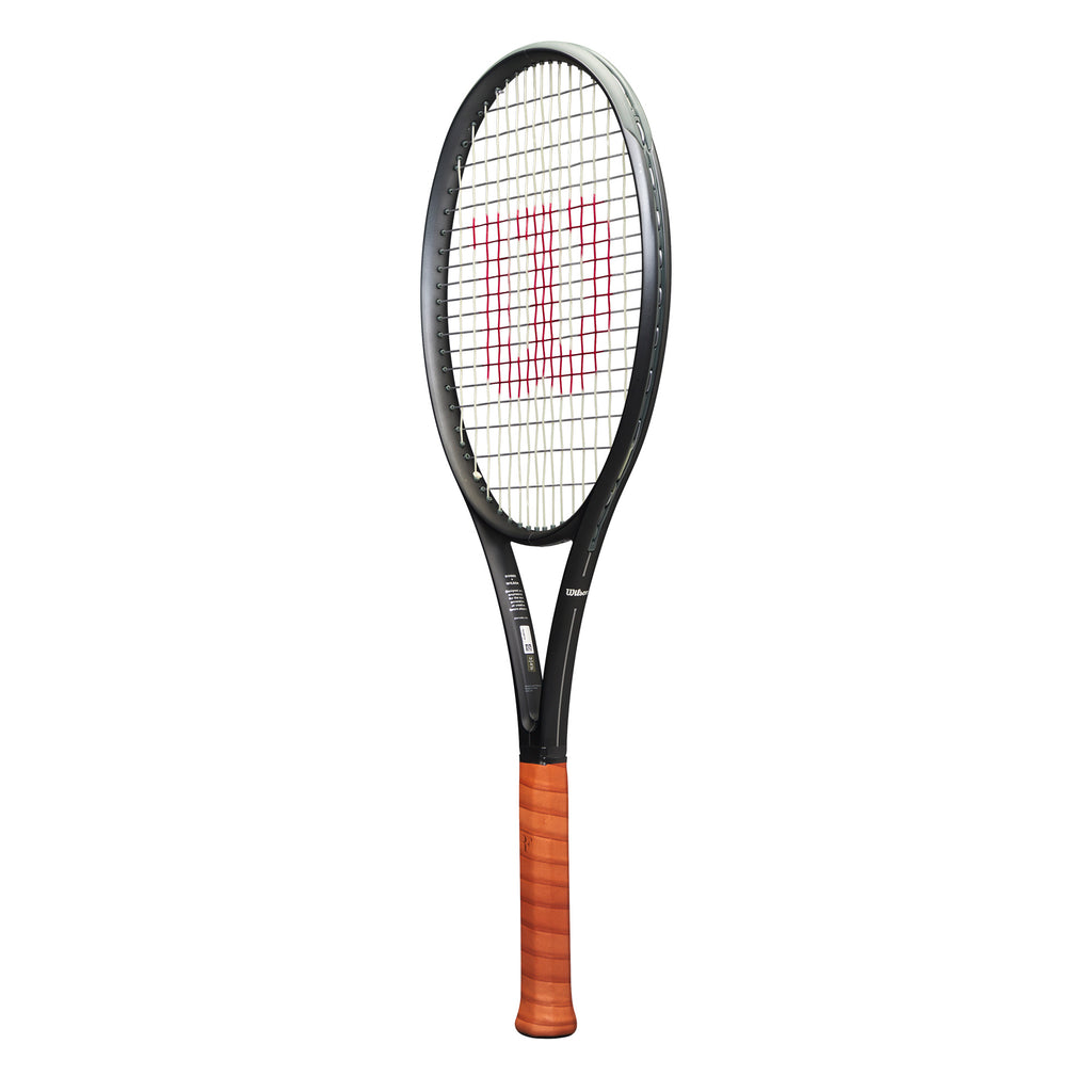 RF 01 PRO by Wilson Japan Racquet online - ウイルソン公式