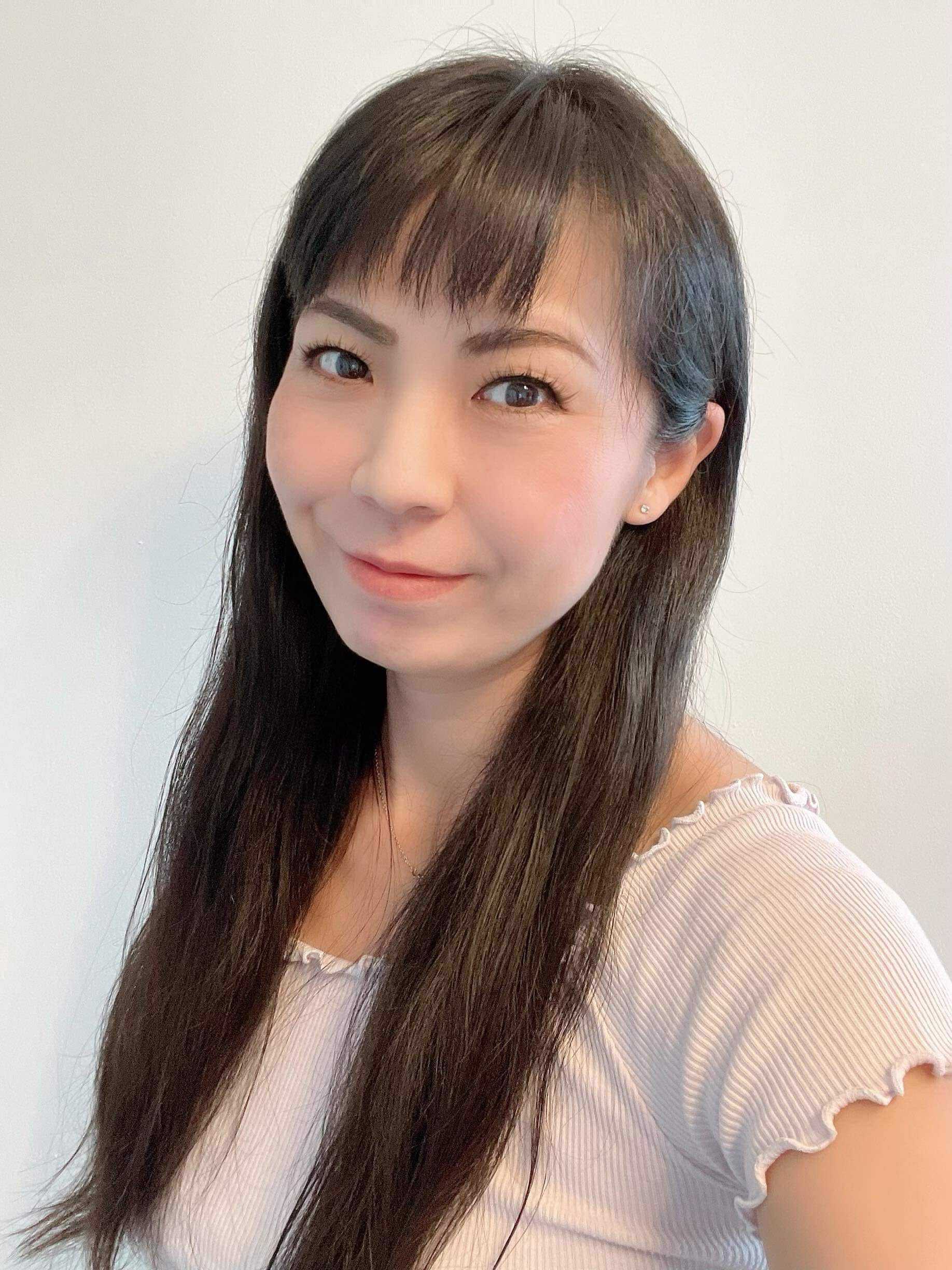 永見 亜弓 | JSIP（ジェイシップ）