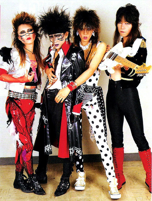 DEAD END / デッド・エンド ページ-