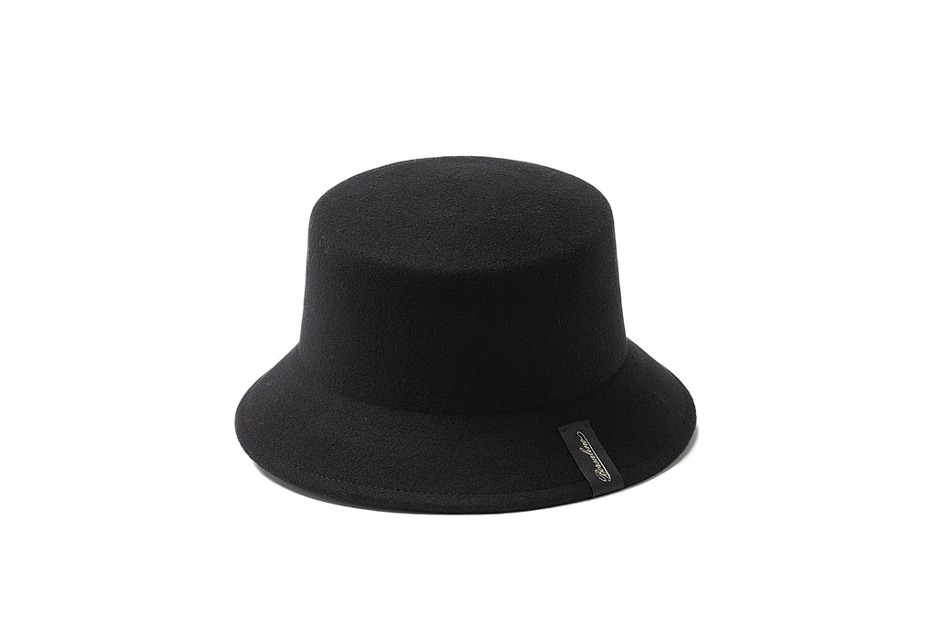 MOVE6560_1024x.jpg?v=1728027626