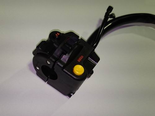 ONLINESHOP・ジェイズ JAPAN MCPARTS FABRICATION