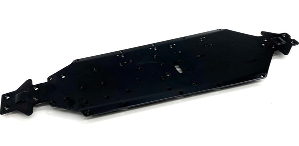 IMG-3160_grande.jpg?v=1618338823