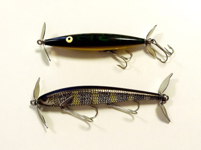 grandPa!／ロングP Culmination – くまのつりぐ