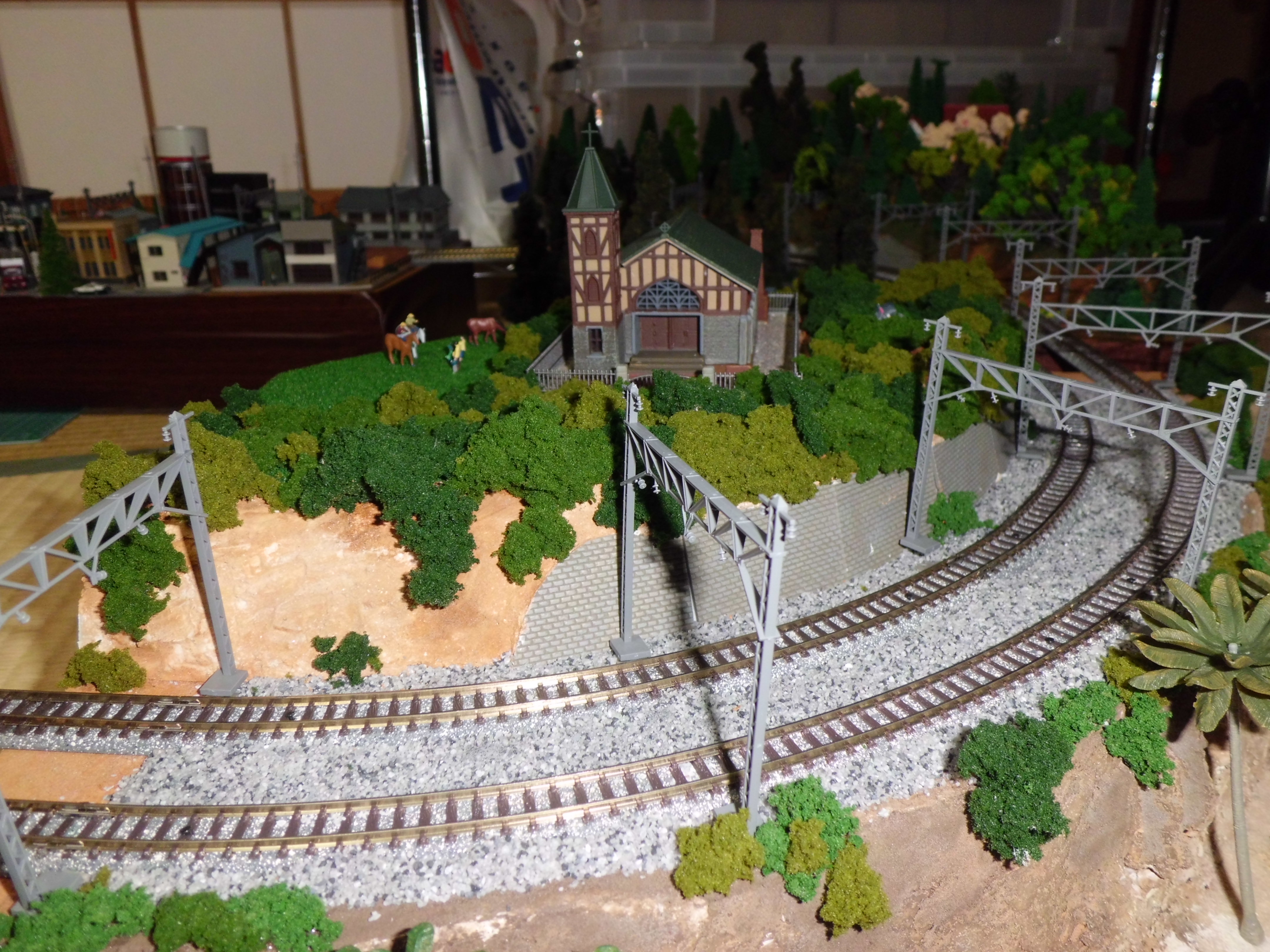 vol.5 海岸の風景 – 板垣勝彦のホームページ