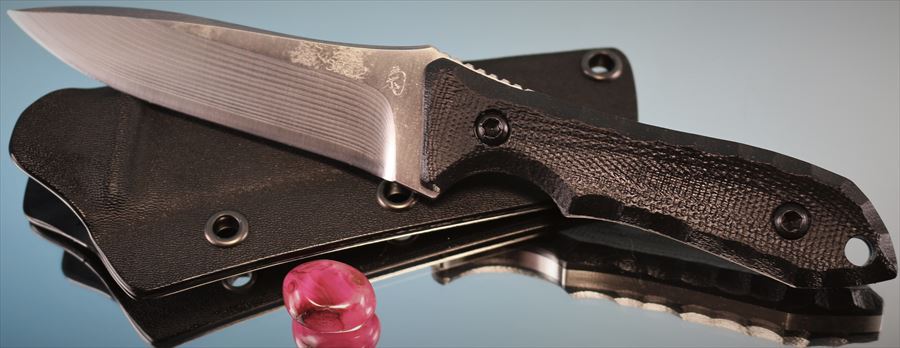 KAWAKAZE -江風- [KM-815] – KIKU KNIVES